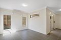 Property photo of 1/30 Cardamon Crescent Glenvale QLD 4350