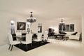 Property photo of 6 Seeana Crescent Bridgeman Downs QLD 4035