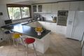 Property photo of 41 Banwell Crescent Carindale QLD 4152