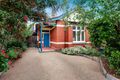 Property photo of 88 Westbury Street Balaclava VIC 3183
