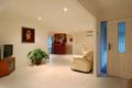 Property photo of 20 Hibbard Drive Port Macquarie NSW 2444
