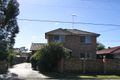 Property photo of 31 Edensor Road Cabramatta West NSW 2166