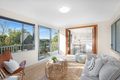 Property photo of 2 Dan Place Forresters Beach NSW 2260