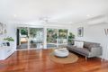 Property photo of 2 Dan Place Forresters Beach NSW 2260