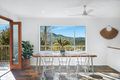 Property photo of 2 Dan Place Forresters Beach NSW 2260