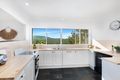 Property photo of 2 Dan Place Forresters Beach NSW 2260