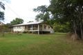Property photo of 170 Woongarra Street Bundaberg West QLD 4670