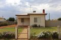Property photo of 23 Noorla Street Griffith NSW 2680