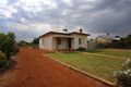 Property photo of 23 Noorla Street Griffith NSW 2680
