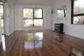 Property photo of 4/516 Elgar Road Box Hill North VIC 3129