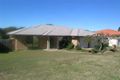 Property photo of 33 Chermside Street Wellington Point QLD 4160