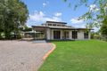 Property photo of 60 Harrison Circuit Woodroffe NT 0830