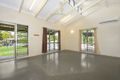 Property photo of 60 Harrison Circuit Woodroffe NT 0830