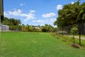 Property photo of 60 Harrison Circuit Woodroffe NT 0830