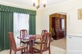 Property photo of 15 Allenby Place Gladstone Park VIC 3043