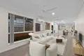 Property photo of 25 Isidore Street Augustine Heights QLD 4300