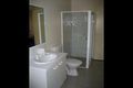 Property photo of 6/21-23 Hill Street Frankston VIC 3199
