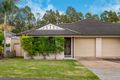 Property photo of 173 Benjamin Lee Drive Raymond Terrace NSW 2324