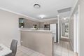Property photo of 173 Benjamin Lee Drive Raymond Terrace NSW 2324