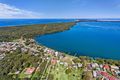 Property photo of 29 Greenacre Avenue Lake Munmorah NSW 2259