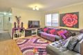Property photo of 131 Morden Road Sunnybank Hills QLD 4109