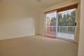 Property photo of 33 Riverwalk Avenue Robina QLD 4226