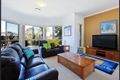 Property photo of 6 Weiskoph Court Parkwood QLD 4214