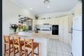 Property photo of 6 Weiskoph Court Parkwood QLD 4214