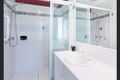 Property photo of 6 Weiskoph Court Parkwood QLD 4214