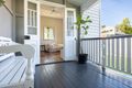 Property photo of 4 Queen Street Gympie QLD 4570