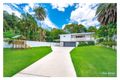 Property photo of 4 Bauhinia Terrace The Range QLD 4700