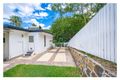 Property photo of 4 Bauhinia Terrace The Range QLD 4700