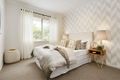Property photo of 34 Barham Way Wollert VIC 3750