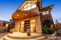 Property photo of 3 Sandpiper Island Retreat Wannanup WA 6210