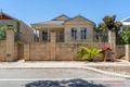 Property photo of 46 Beachside Parade Yanchep WA 6035
