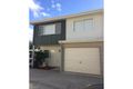 Property photo of 17/19 Joyce Street Burpengary QLD 4505