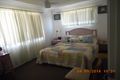 Property photo of 17/19 Joyce Street Burpengary QLD 4505