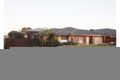Property photo of 48 Bellis Circuit Botanic Ridge VIC 3977