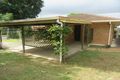 Property photo of 26 Investigator Drive Caboolture South QLD 4510