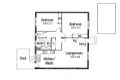 Property photo of 1/100 Ferntree Gully Road Oakleigh East VIC 3166