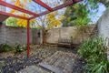 Property photo of 2/28-30 Olive Grove Parkdale VIC 3195