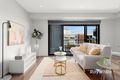 Property photo of 102/29-31 Swindon Road Hughesdale VIC 3166