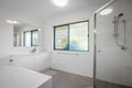 Property photo of 41/28 Ancona Street Carrara QLD 4211