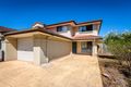 Property photo of 41/28 Ancona Street Carrara QLD 4211