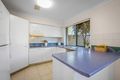 Property photo of 41/28 Ancona Street Carrara QLD 4211