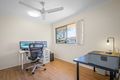 Property photo of 41/28 Ancona Street Carrara QLD 4211