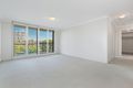 Property photo of 6503/177-219 Mitchell Road Erskineville NSW 2043