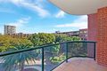 Property photo of 6503/177-219 Mitchell Road Erskineville NSW 2043