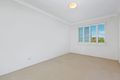 Property photo of 6503/177-219 Mitchell Road Erskineville NSW 2043