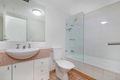 Property photo of 6503/177-219 Mitchell Road Erskineville NSW 2043